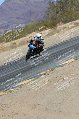 media/Mar-24-2025-Moto Forza (Mon) [[57ce5c5cff]]/3-Beginner Group/Session 3 (Turn 6 Inside)/